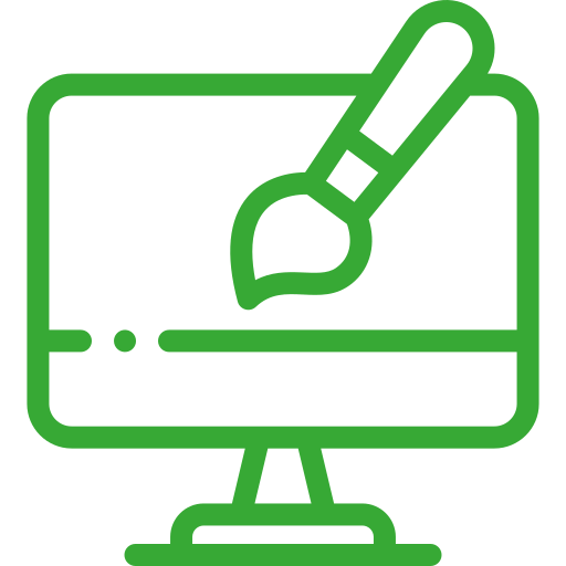 web design - Votre site internet vitrine fait par des pros à 1850 € -