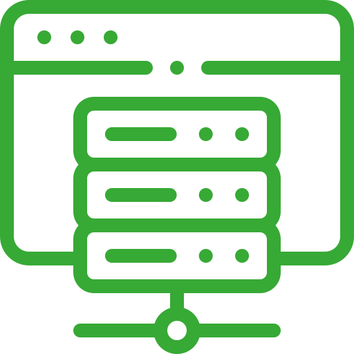 web hosting - Votre site internet vitrine fait par des pros à 1850 € -