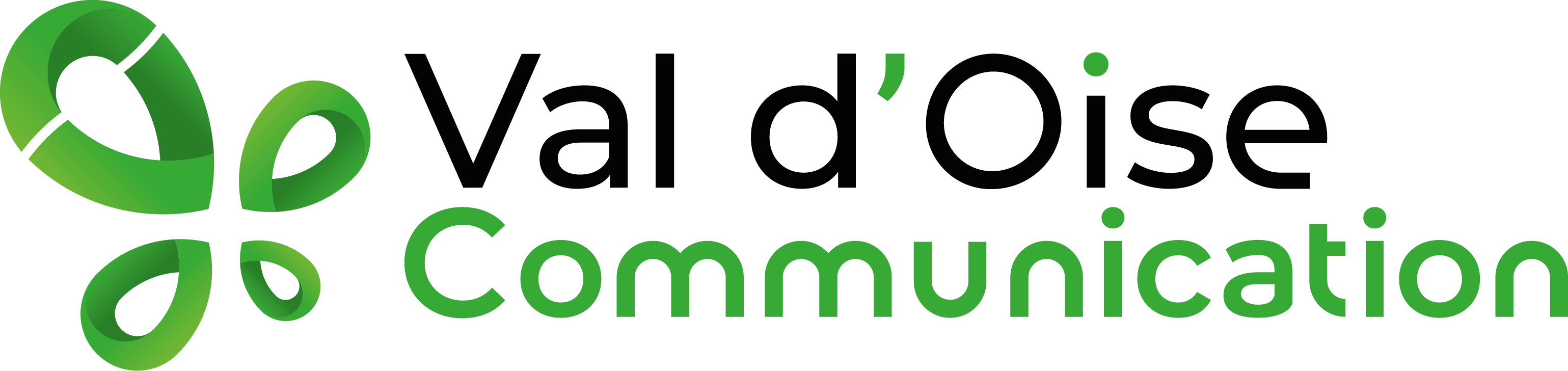 VOC_Logo