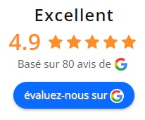 Avis Google sur Val d’Oise Communication Avis Google sur Val d’Oise Communication